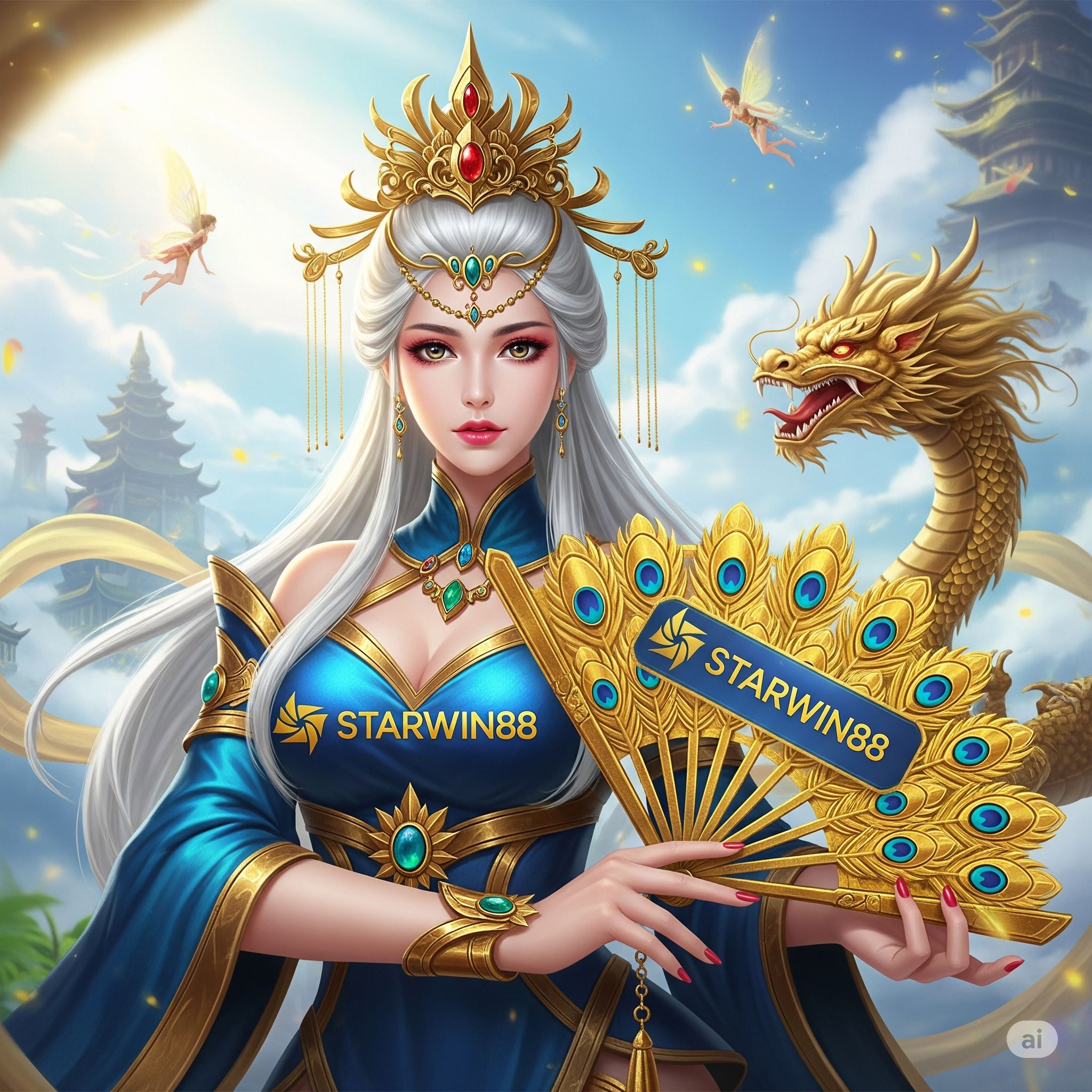 STARWIN88 Link Login Situs Slot Demo Penghasil Uang Viral 